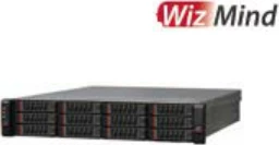IVSS7012
