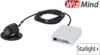IPC-HUM8241E-E1-L3-S2