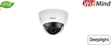 IPC-HDBW5241E-ZE