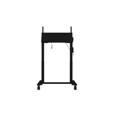 Support mobile d’écran Dahua PKC-MS1C · vue 2
