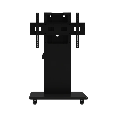 Support mobile d’écran Dahua PKC-MS0B