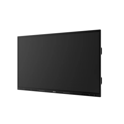 Écran interactif Dahua LPH86-ST473