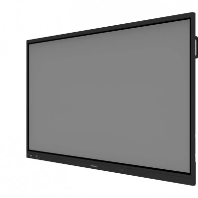 Écran interactif Dahua LPH75-ST430