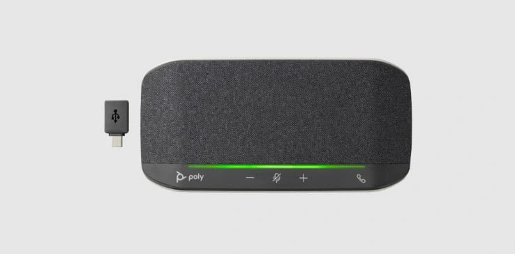 HP Poly Sync 10