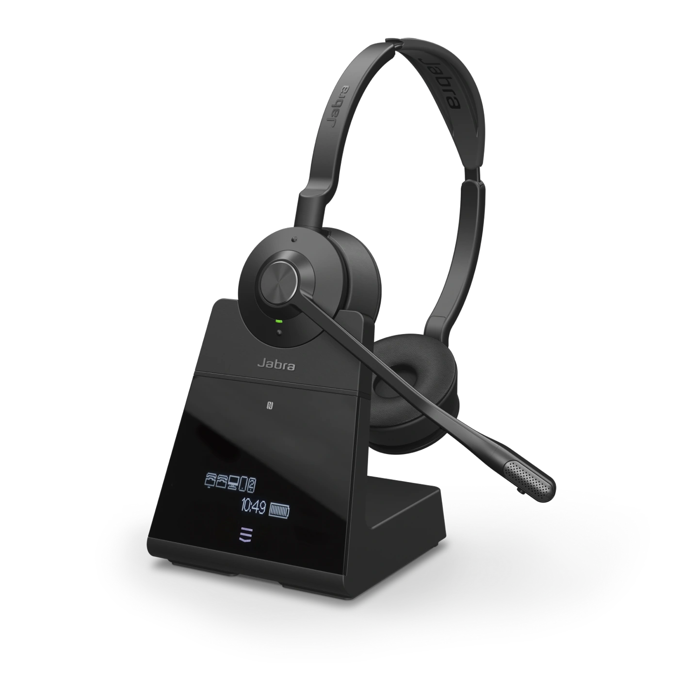 Jabra Engage 75 SE