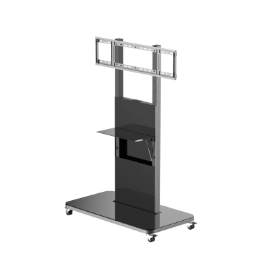 Support mobile d’écran Dahua PKC-MS2B