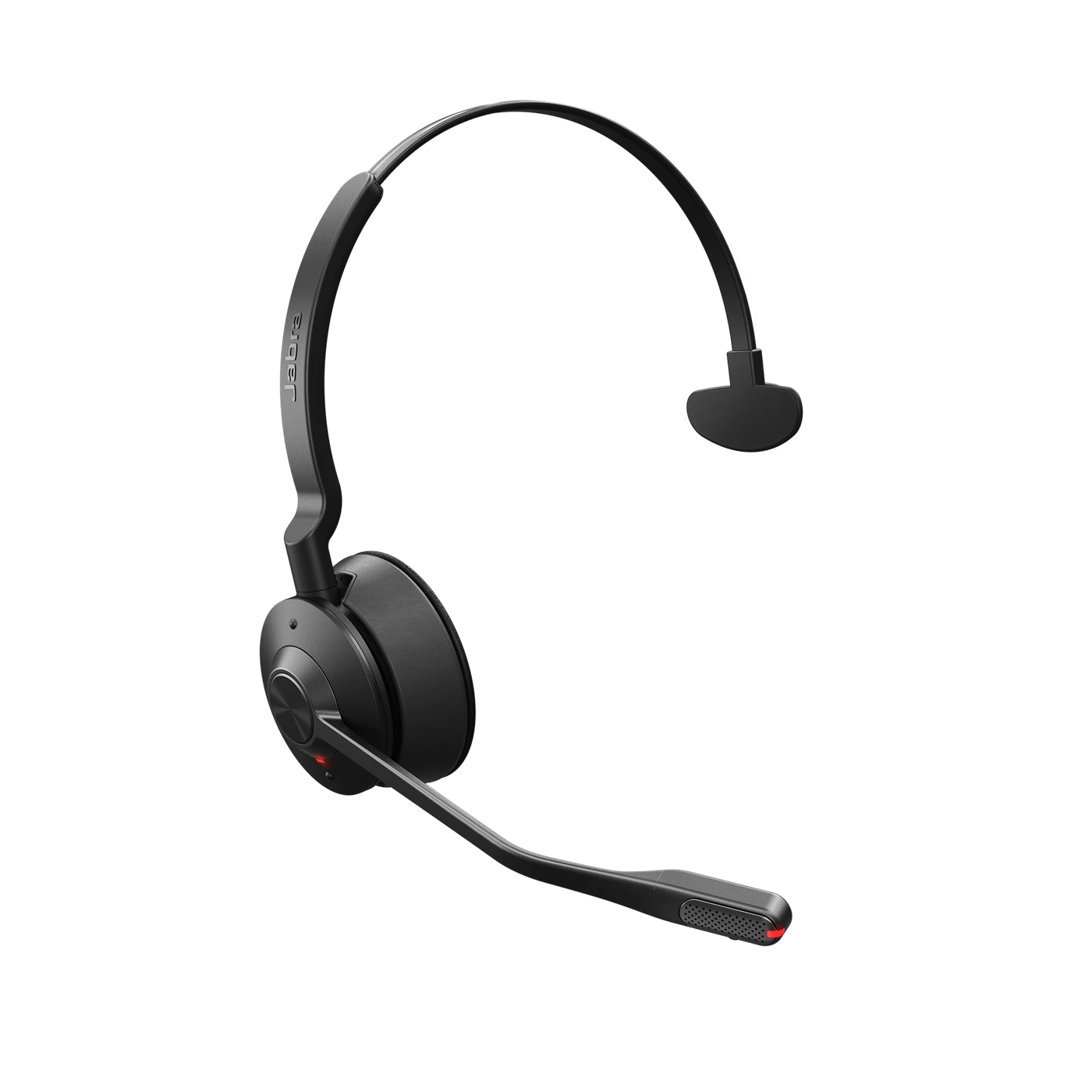Jabra Engage 55 SE