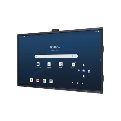 Écran interactif Dahua LPH86-MC480-U-S2