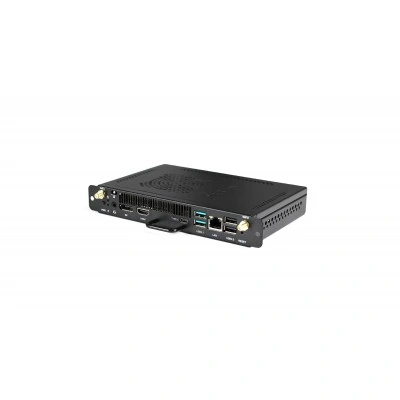 Module ordinateur OPS Dahua SP-PI5C82IS(Windows 11 Pro activé)