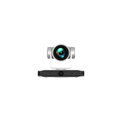 Caméra USB Dahua PKC-UC12D