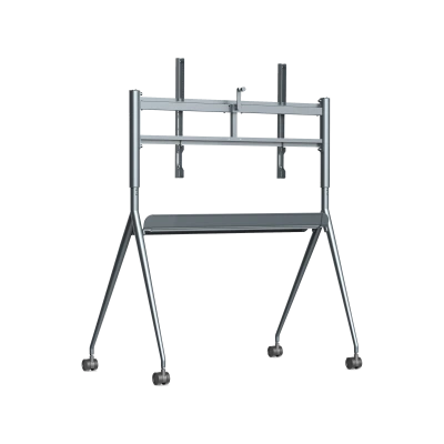 Support mobile d’écran Dahua PKC-MS0C