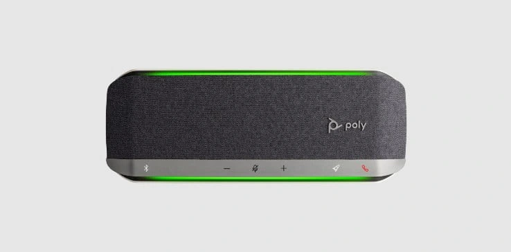 HP Poly Sync 40