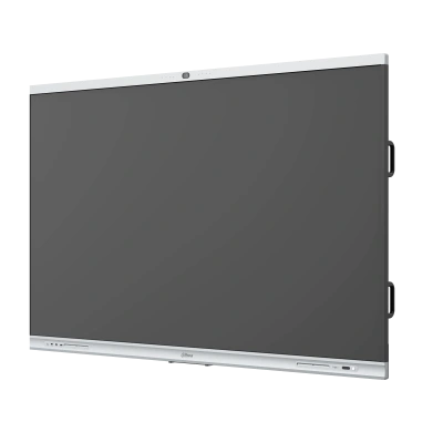 Écran interactif Dahua LPH86-MC420-C-S2