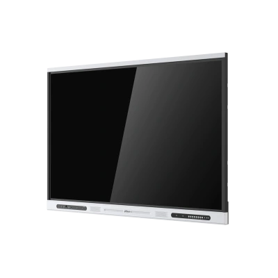 Écran interactif Dahua LPH65-ST420-S3