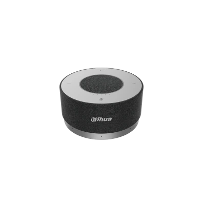 Speakerphone Dahua PKC-ASP30