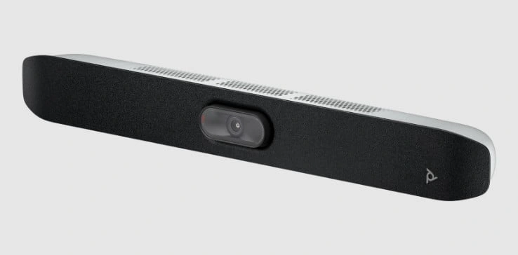 HP Poly Studio X32