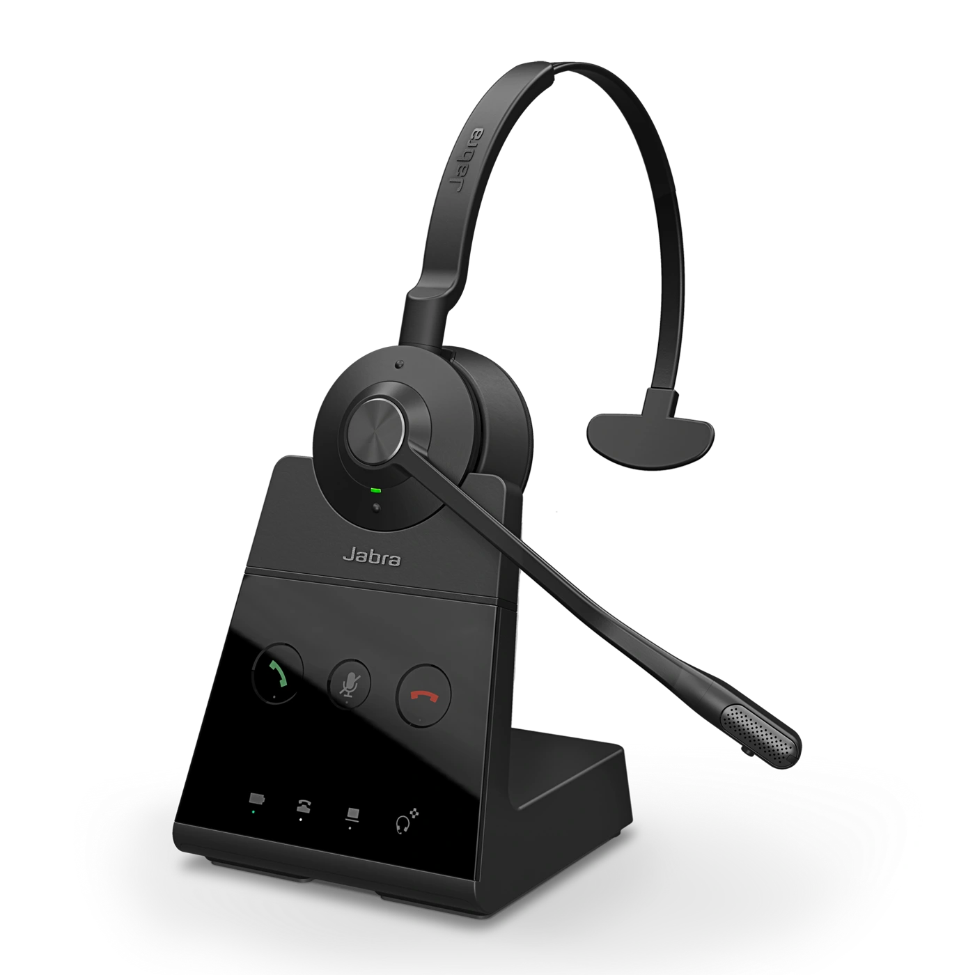 Jabra Engage 65 SE