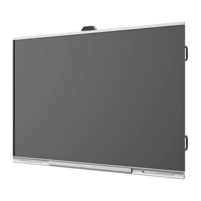 Écran interactif Dahua LPH98-MC470-P