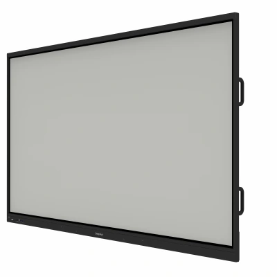 Écran interactif Dahua LPH86-ST430