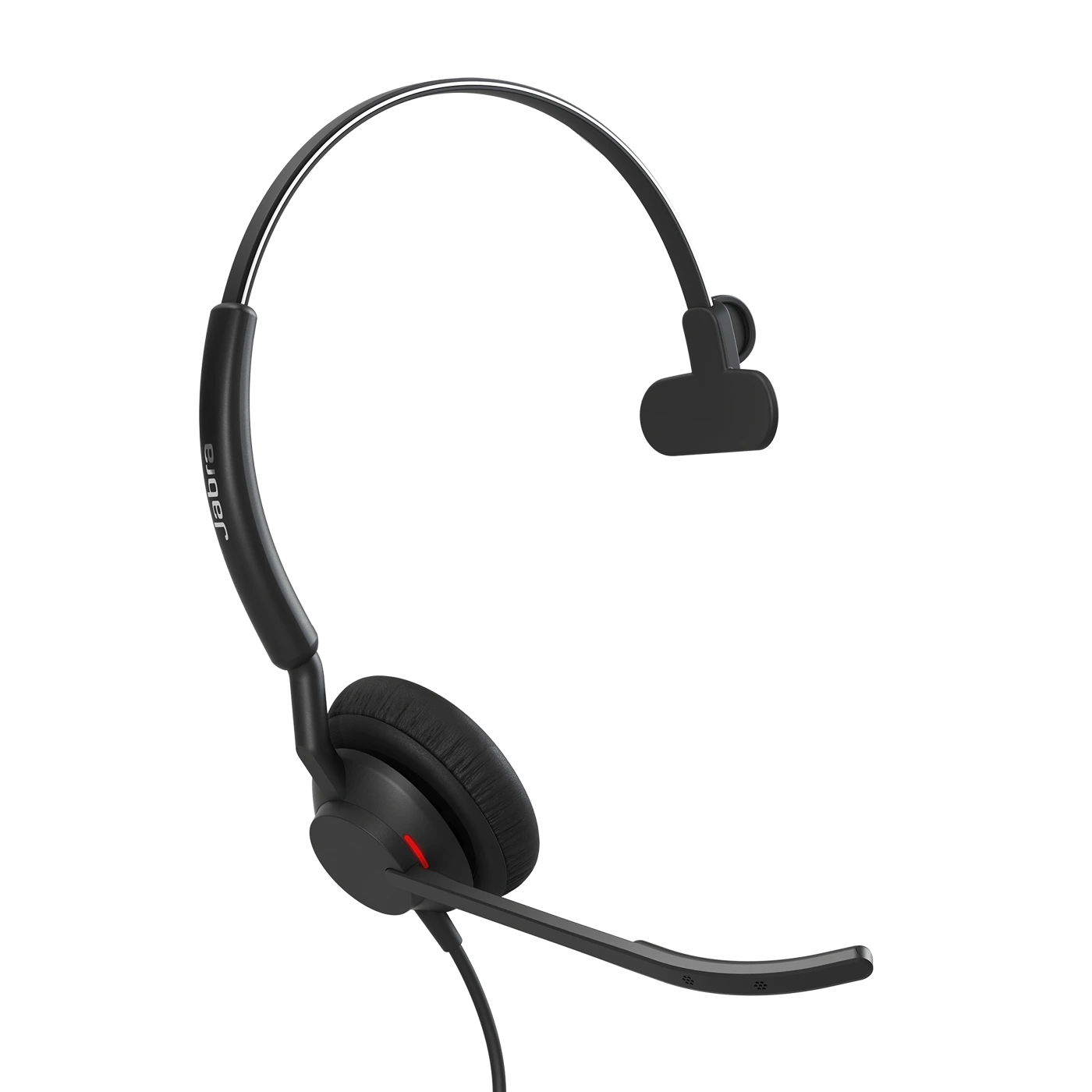 Jabra Engage 50 II