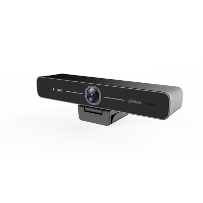 Caméra USB Dahua PKC-UC0B