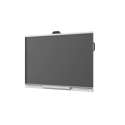 Écran interactif Dahua LPH65-MC470-P