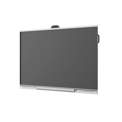 Écran interactif Dahua LPH75-MC470-P