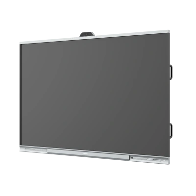 Écran interactif Dahua LPH86-MC470-P