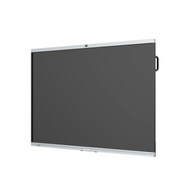 Écran interactif Dahua LCH75-MC410-B-S2