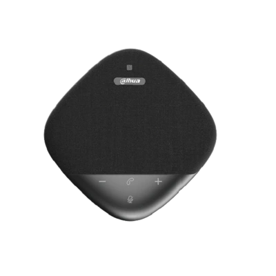 Speakerphone Dahua PKC-WM1A