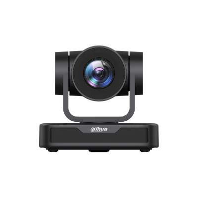 Caméra USB Dahua PKP-UC10A