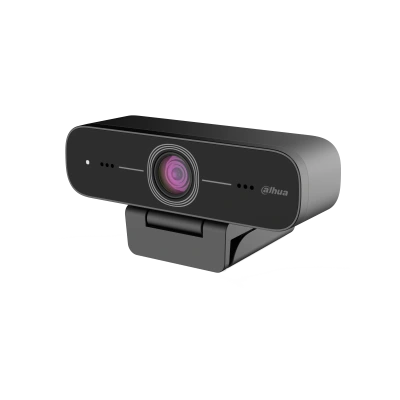 Caméra USB Dahua PKC-UC0A