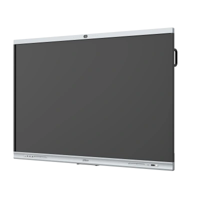 Écran interactif Dahua LPH75-MC420-C-S2