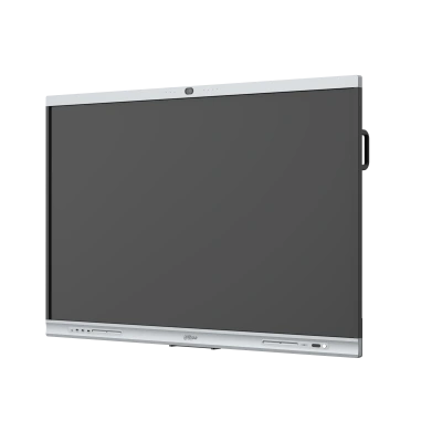 Écran interactif Dahua LPH65-MC420-C-S2