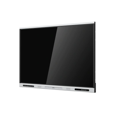 Écran interactif Dahua LPH75-ST420-S3