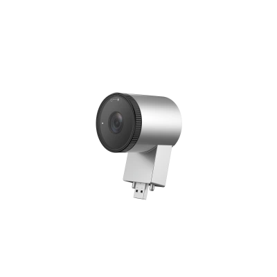 Caméra USB Dahua BDC-UZ48(ST470-P uniquement)