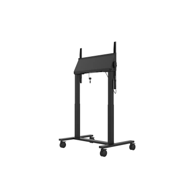 Support mobile d’écran Dahua PKC-MS1C