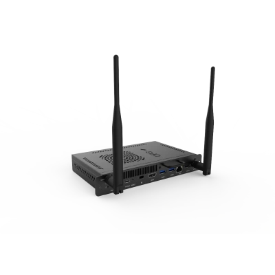Module ordinateur OPS Dahua SP-PI7B82IS-ZW(sans système)