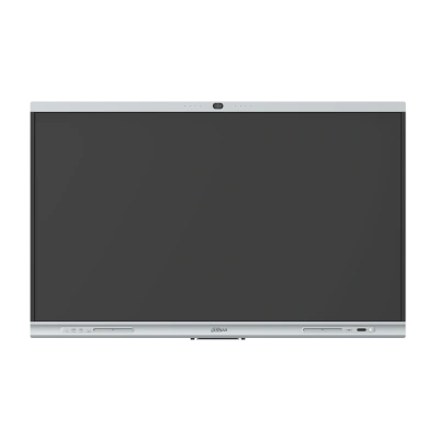 Écran interactif Dahua LPH65-MC420-C-S2 · vue 2