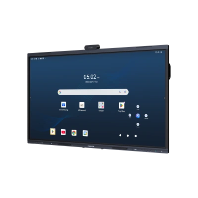 Écran interactif Dahua LPH65-MC480-U-S2
