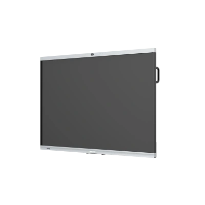 Écran interactif Dahua LCH65-MC410-B-S2