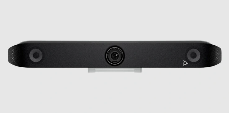 HP Poly Studio V52