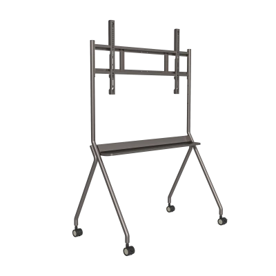 Support mobile d’écran Dahua PKC-MS0A