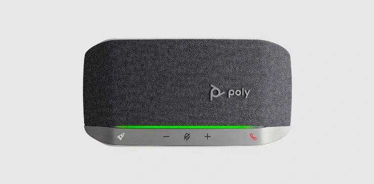 HP Poly Sync 20