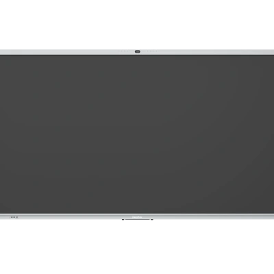 Écran interactif Dahua LCH86-MC410-B-S2