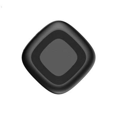 Speakerphone Dahua PKC-WM1A · vue 2
