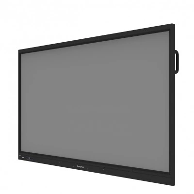 Écran interactif Dahua LPH65-ST430