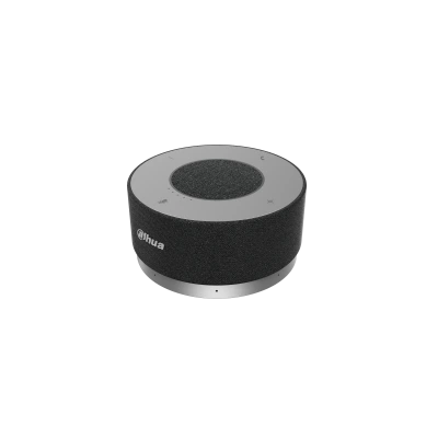 Speakerphone Dahua PKC-ASP30 · vue 2