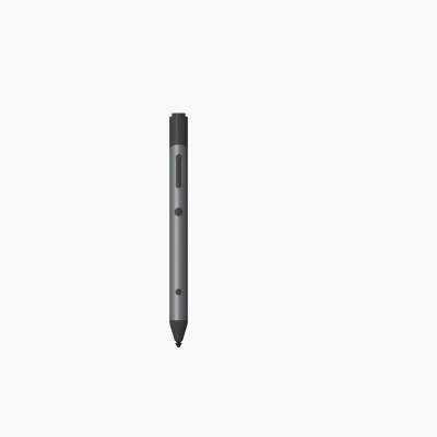Stylet sans fil Dahua PKP-IP1A · vue 2