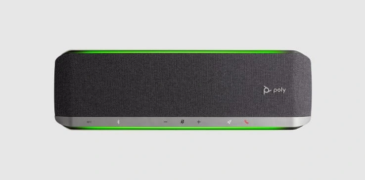 HP Poly Sync 60